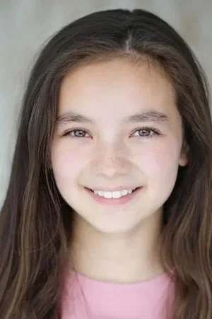  Kaylan Teague photo