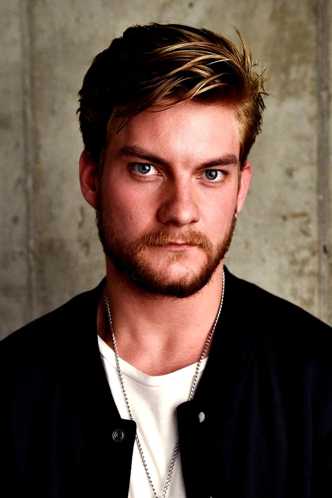 Jake Weary