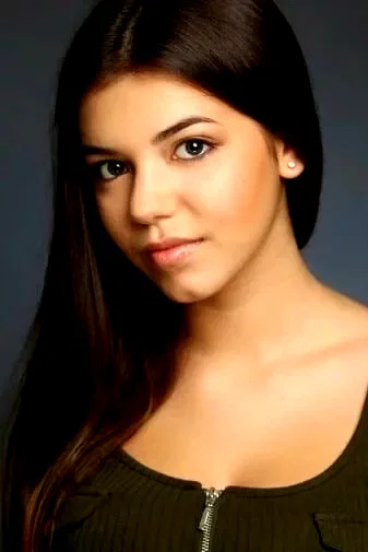 Paula Gallego