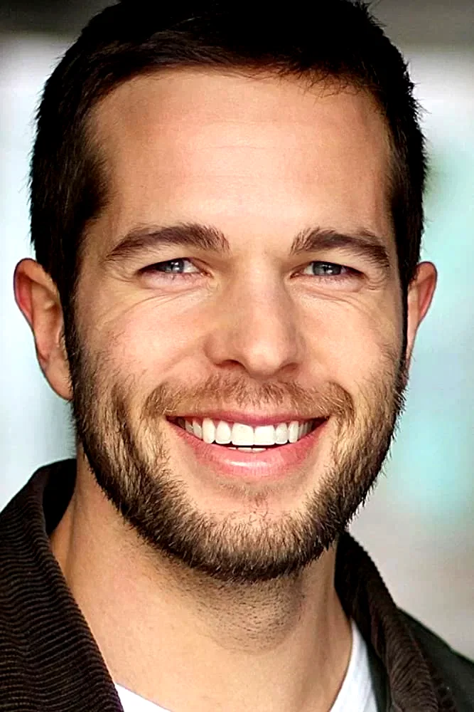  Eric Hicks