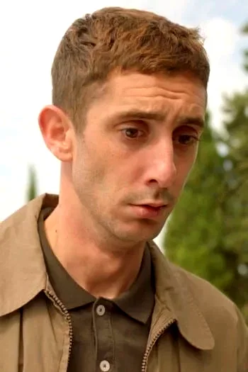  Enric Auquer
