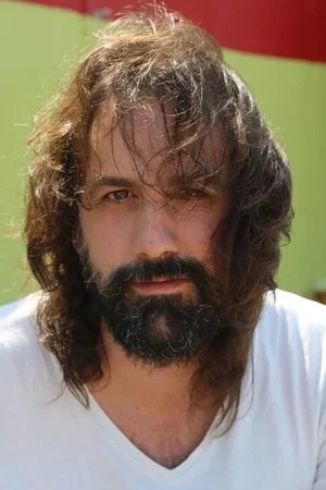 Photo de Inaki Lacuesta