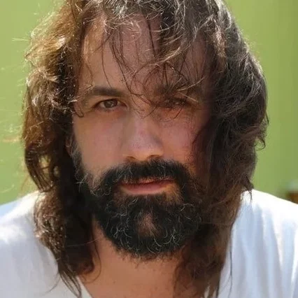 Inaki Lacuesta