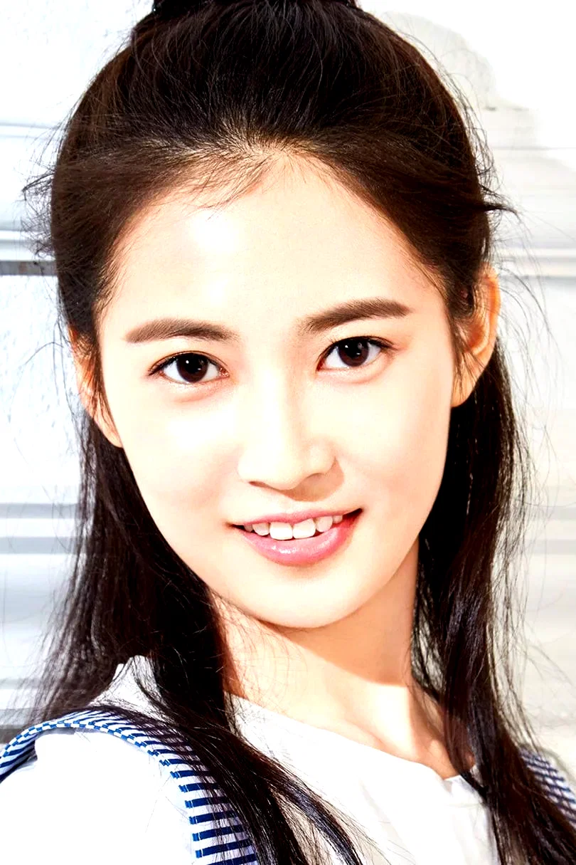 Yukee Chen