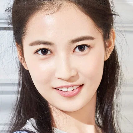  Yukee Chen