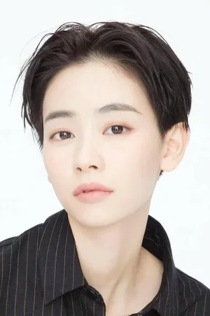  Liu Yase photo