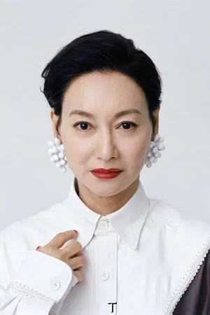 Kara Hui photo