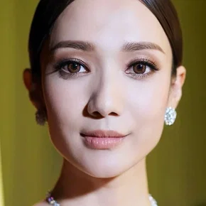Photo star :  Grace Wong