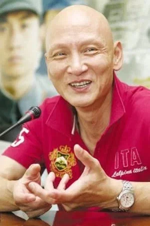  Do Yuming photo