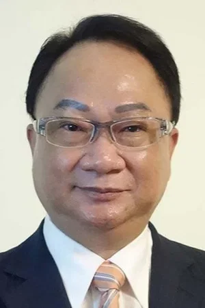  Tsui Siu-Ming photo