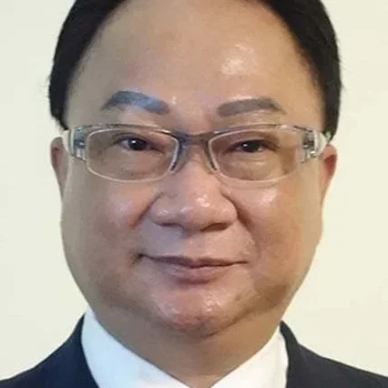  Tsui Siu-Ming