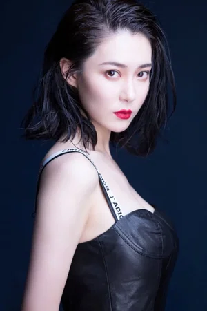  Michelle Hu photo