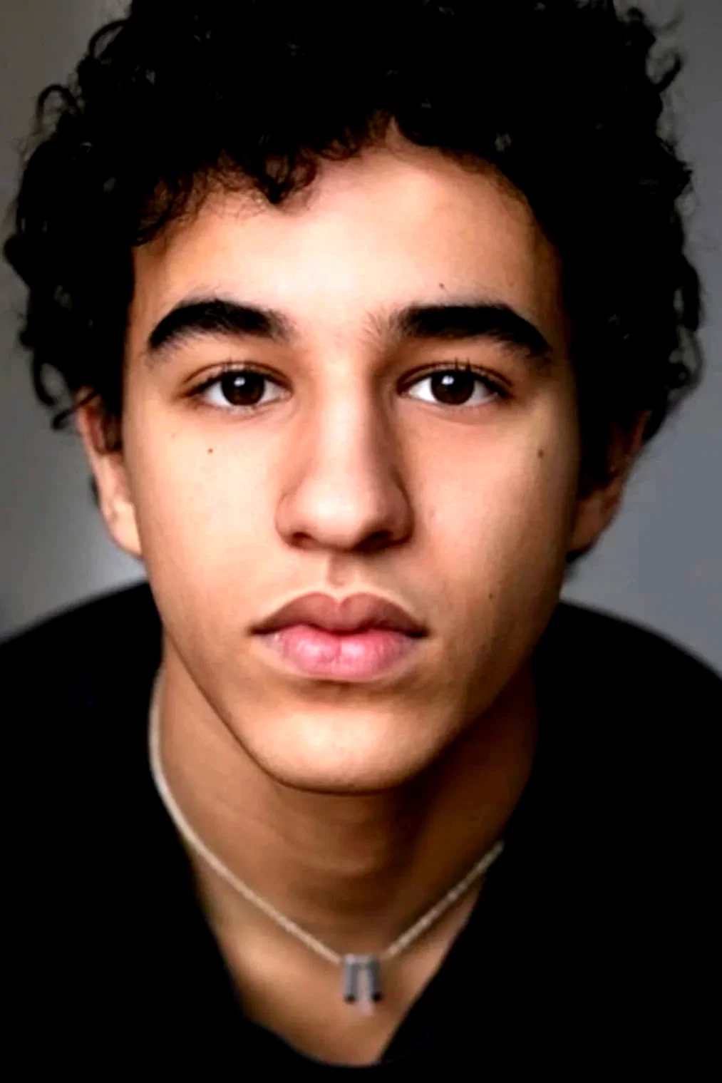  Khalil Ben Gharbia
