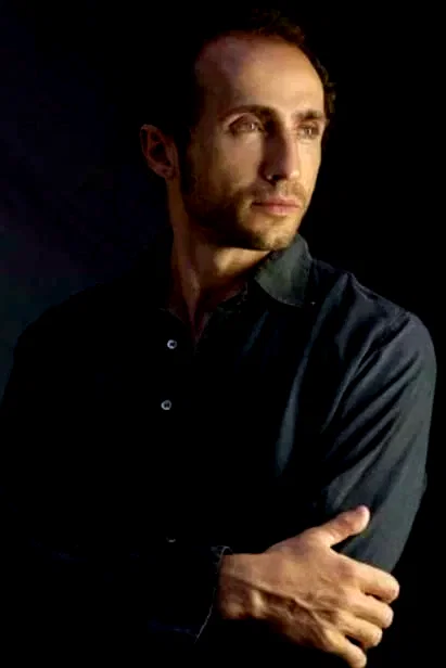 Sergio Albelli