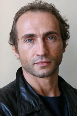 Photo de Sergio Albelli