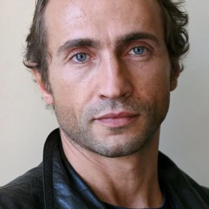 Sergio Albelli