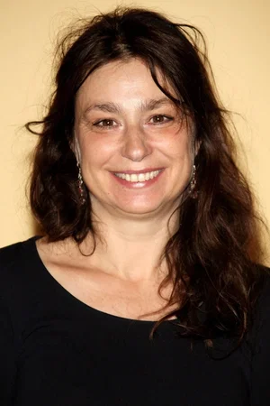  Francesca Archibugi photo