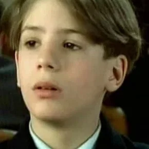 Photo star : Gaspard Manesse