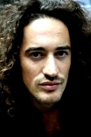 Raphaël Fejtö