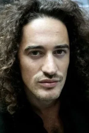 Raphaël Fejtö photo