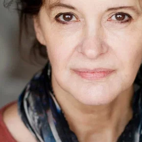 Photo star : Kate Fahy