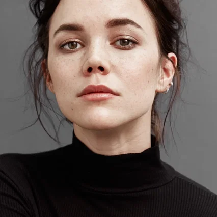  Hedda Stiernstedt