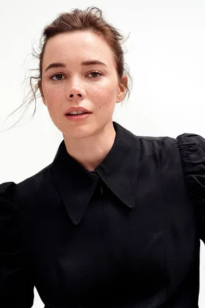 Photo de  Hedda Stiernstedt