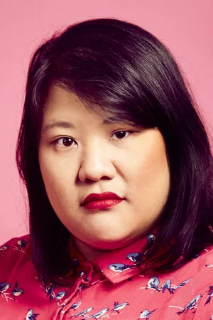  Evelyn Mok photo