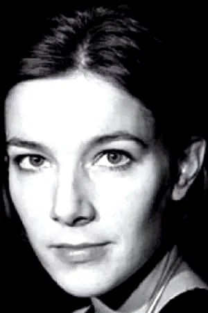  Tove Edfeldt