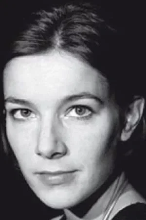  Tove Edfeldt photo