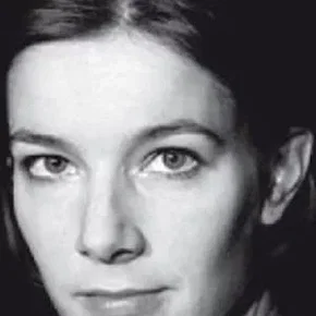 Photo star :  Tove Edfeldt