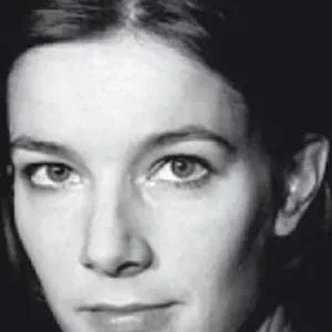  Tove Edfeldt