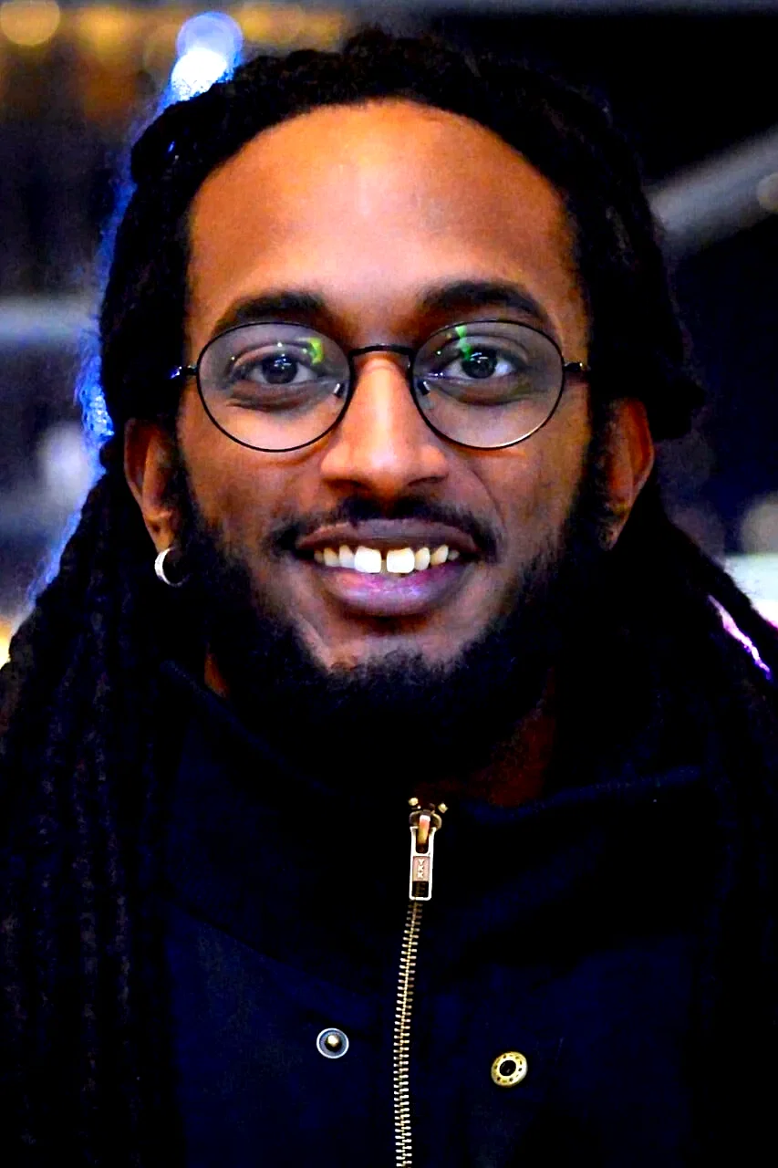  Ahmed Berhan