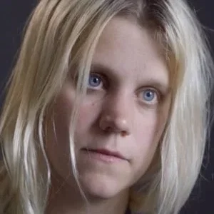  Mira Eklund