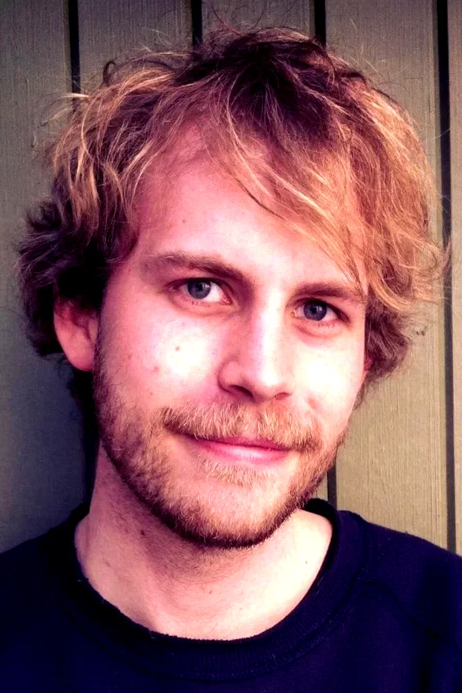  Jonatan Etzler