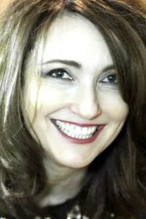  Viv Albertine
