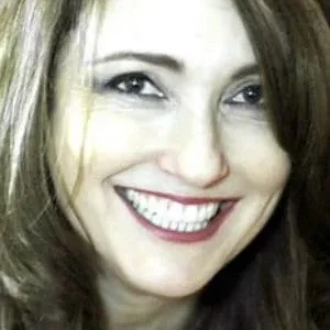  Viv Albertine