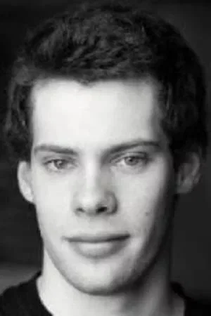 Harry Kershaw photo