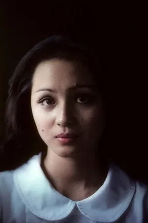Charo  Santos-Concio photo