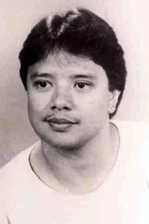 Jay Ilagan photo