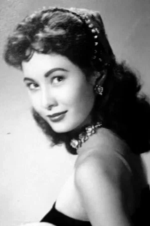  Charito Solis photo