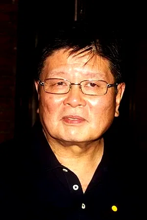  Mike De Leon