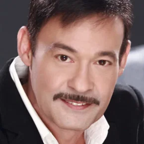 Photo star :  Mark Gil