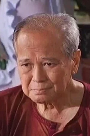  Noel Trinidad photo