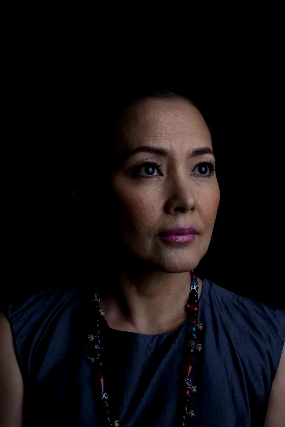  Bing Pimentel