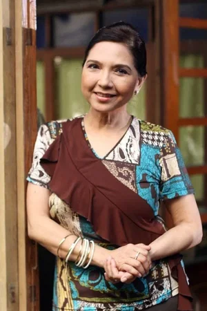  Chanda Romero photo
