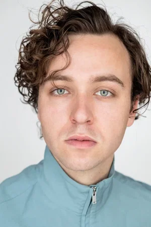  Tim Bülow photo