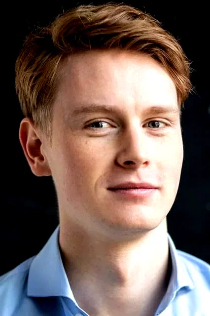  Lukas Zumbrock