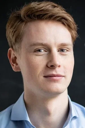  Lukas Zumbrock photo