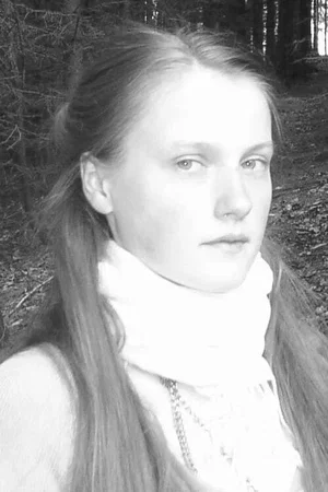 Photo de  Elena Walf